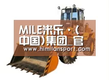 产品名称六