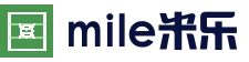 MILE米乐·(中国)集团_官网入口